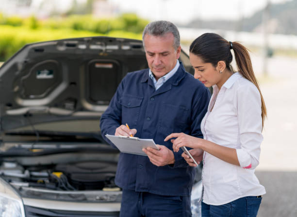 Low-cost car insurance agents in Hermann, MO